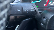 Ford Fiesta 1.0 EcoBoost Zetec 5dr Petrol Hatchback